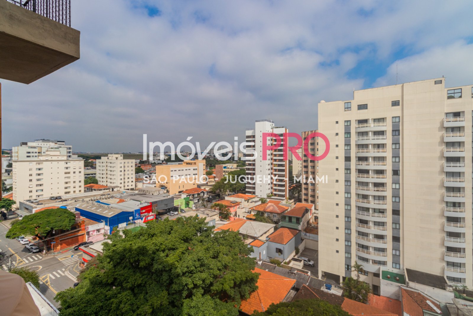 Foto :: https://assets.imoveispro.com.br/thumb/IP39368/apartamento-aluguel-moema-indios_IP39368_11_1920x1080.jpg?