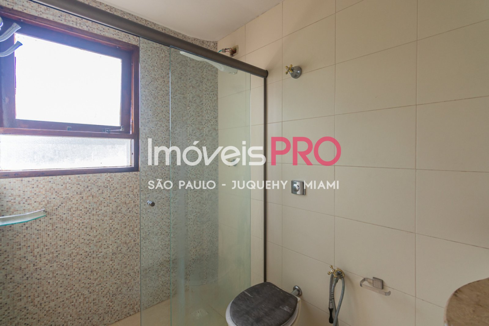 Foto :: IP39368