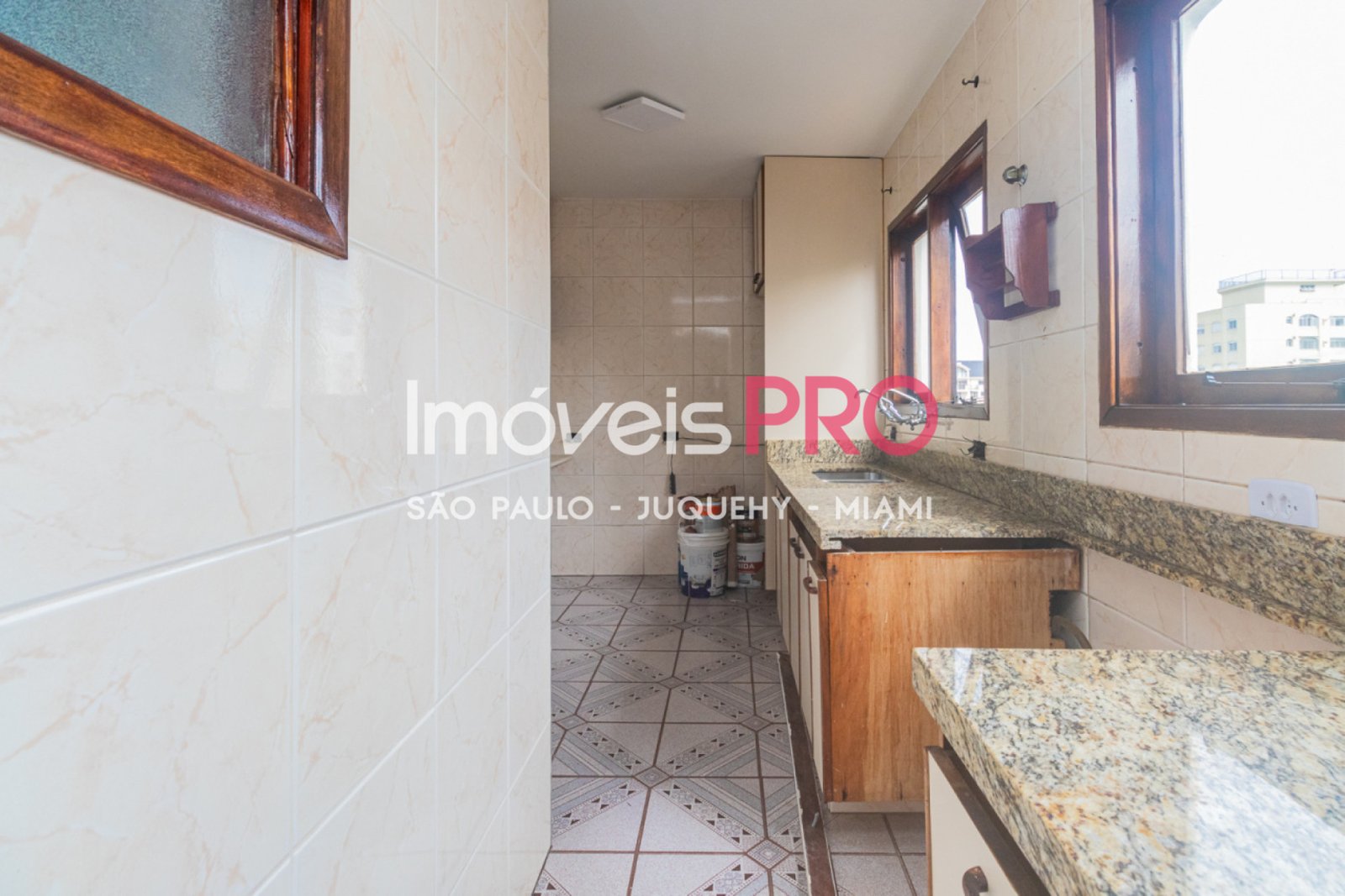 Foto :: IP39368