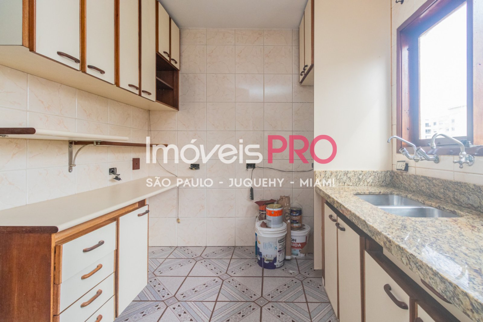 Foto :: https://assets.imoveispro.com.br/thumb/IP39368/apartamento-aluguel-moema-indios_IP39368_23_1920x1080.jpg?