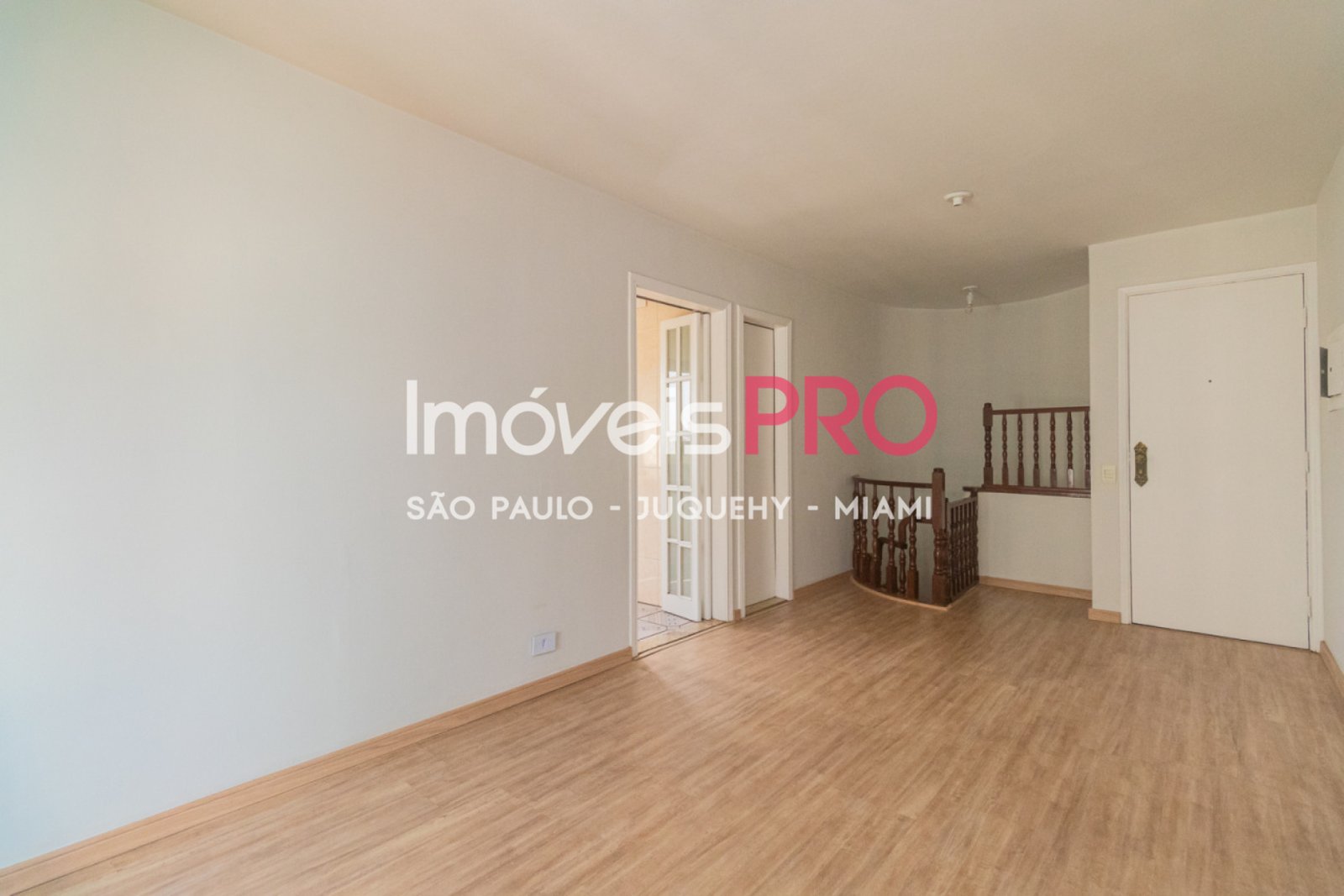 Foto :: IP39368