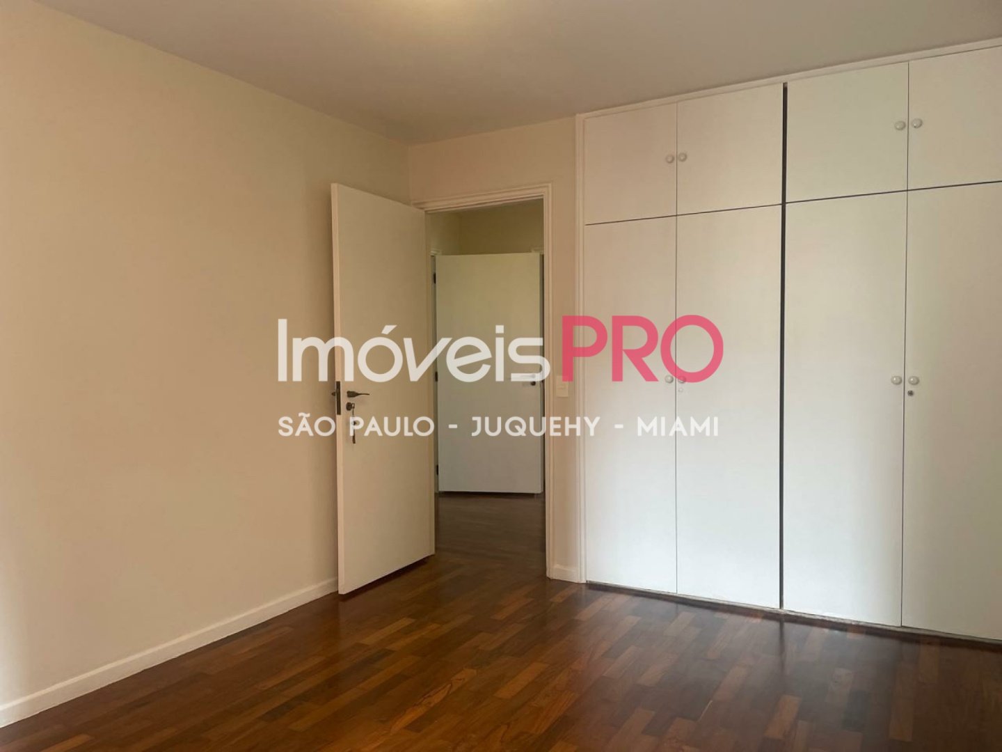 Apartamento para Alugar, Itaim Bibi | Cód: IP39370 — 