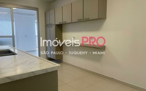 Condomínio Deauville — foto 4 (unidade IP39370)