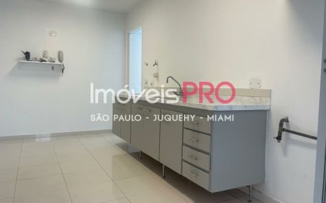 Condomínio Deauville — foto 5 (unidade IP39370)