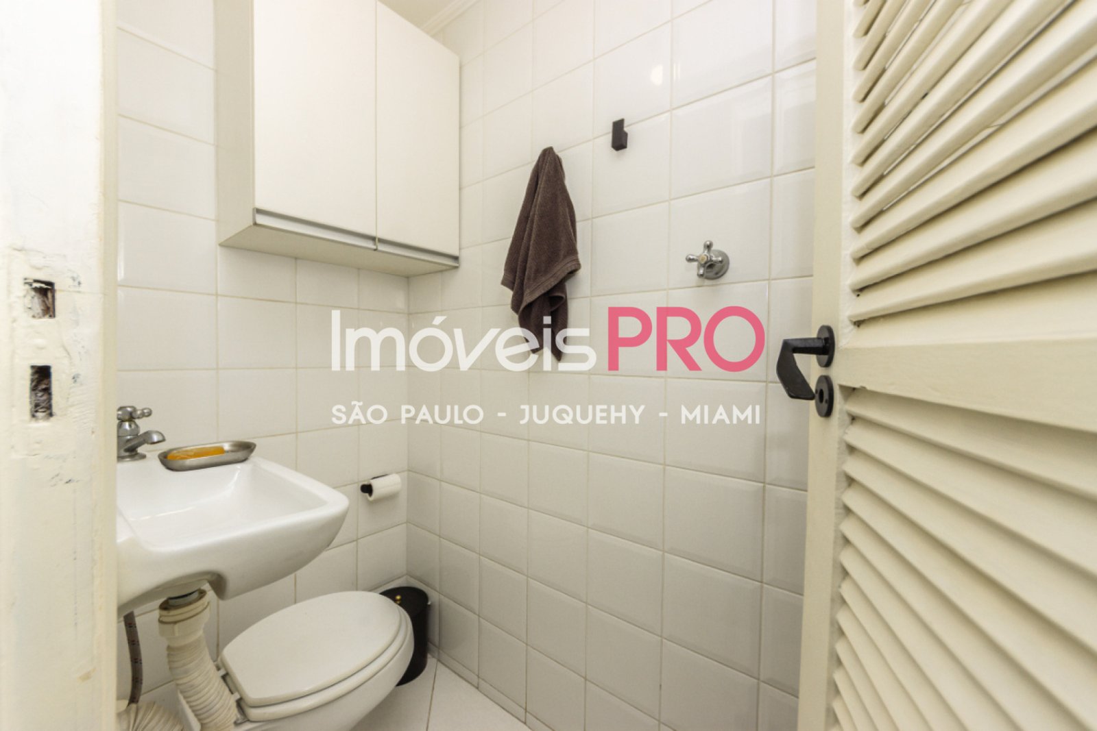 Foto :: IP39371
