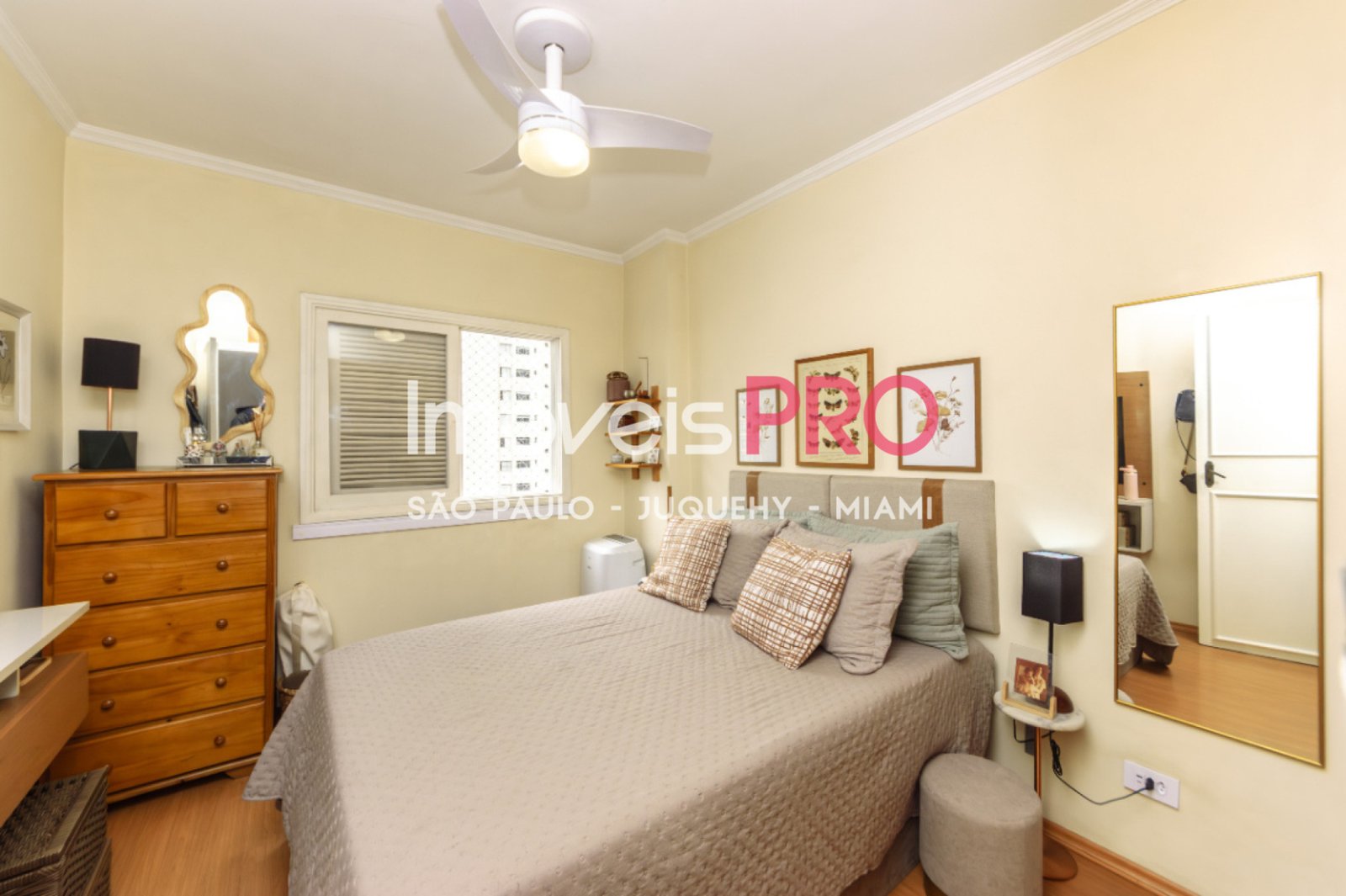 Foto :: https://assets.imoveispro.com.br/thumb/IP39371/apartamento-venda-brooklin_IP39371_11_1920x1080.jpg?