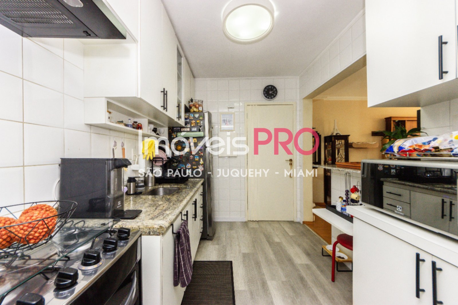 Foto :: IP39371