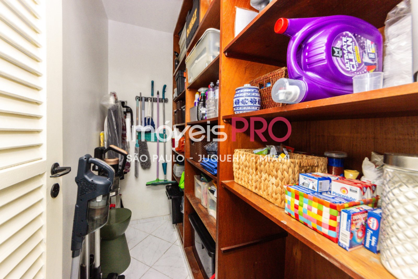 Foto :: IP39371