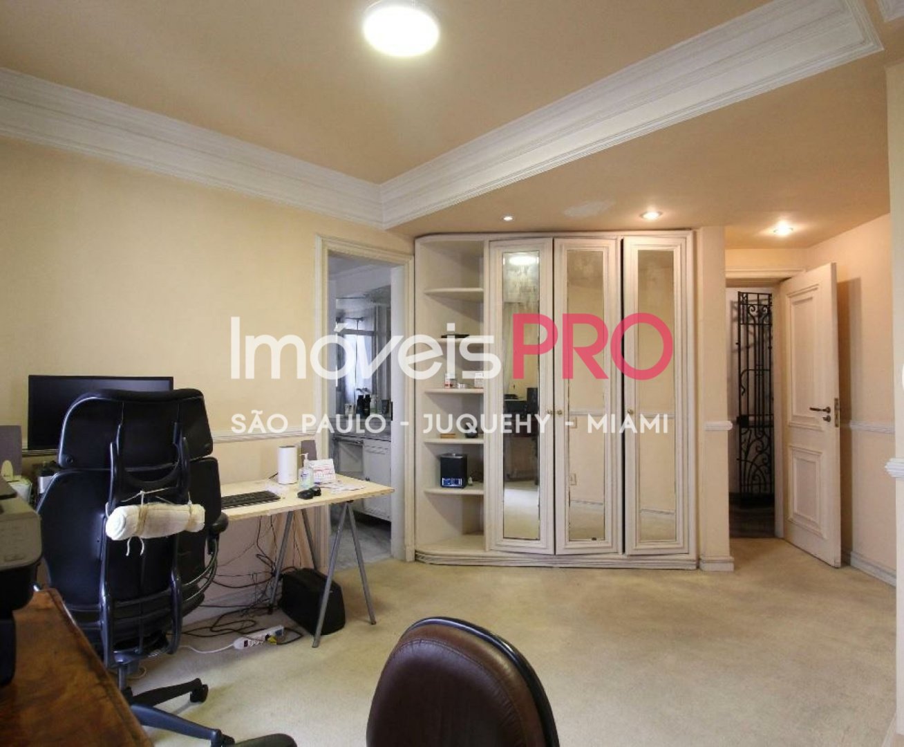 Foto :: IP39372
