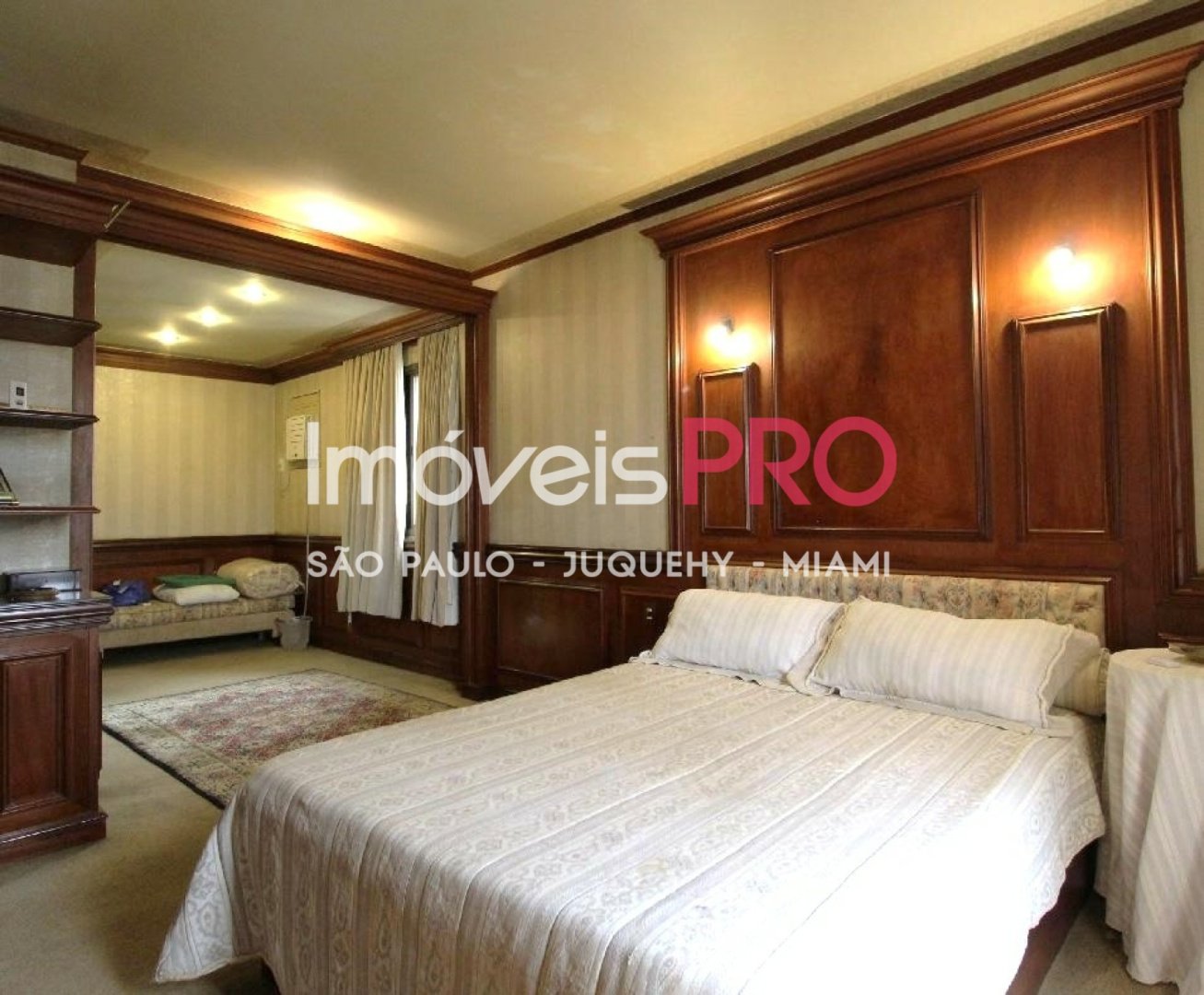Foto :: IP39372