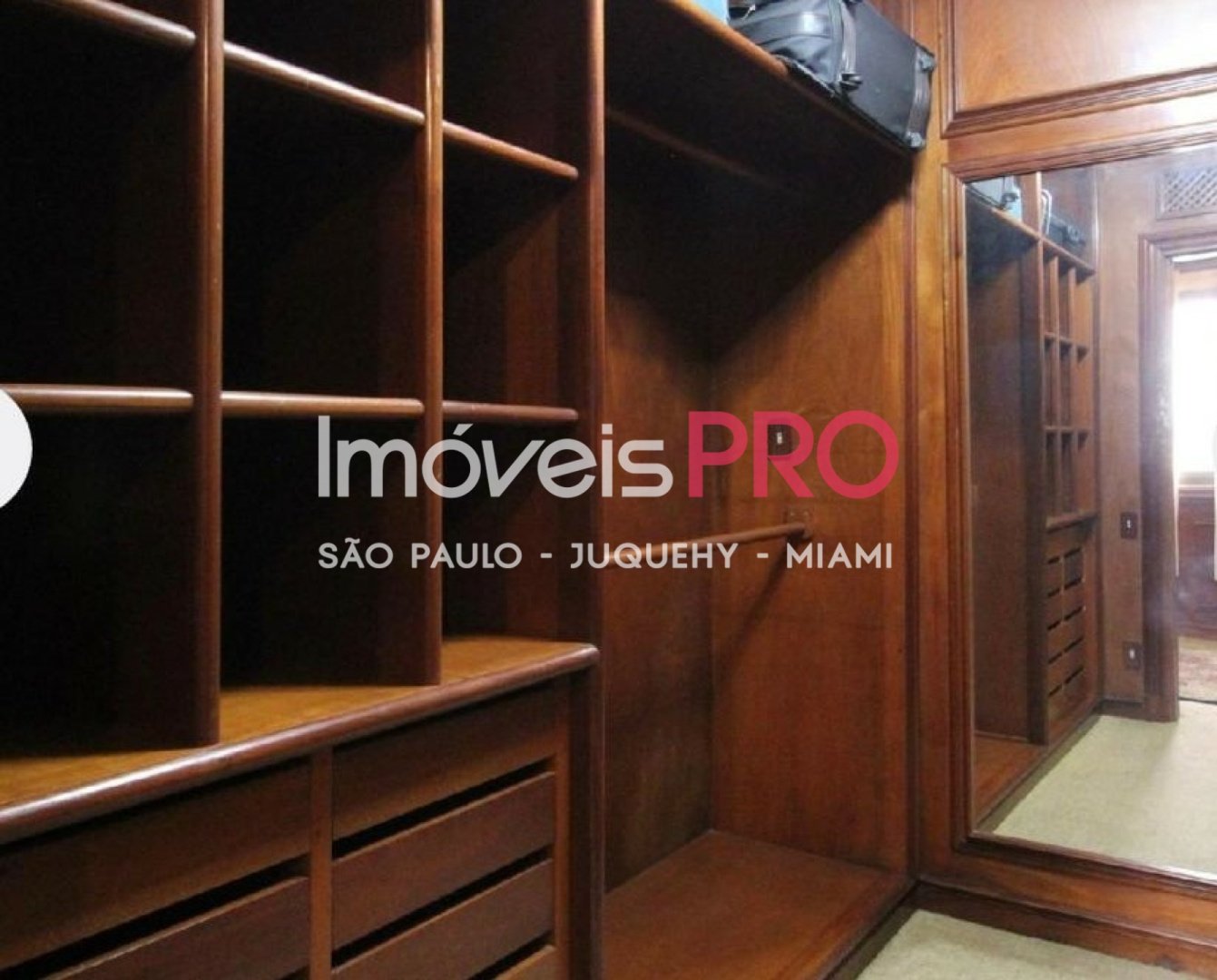Foto :: IP39372