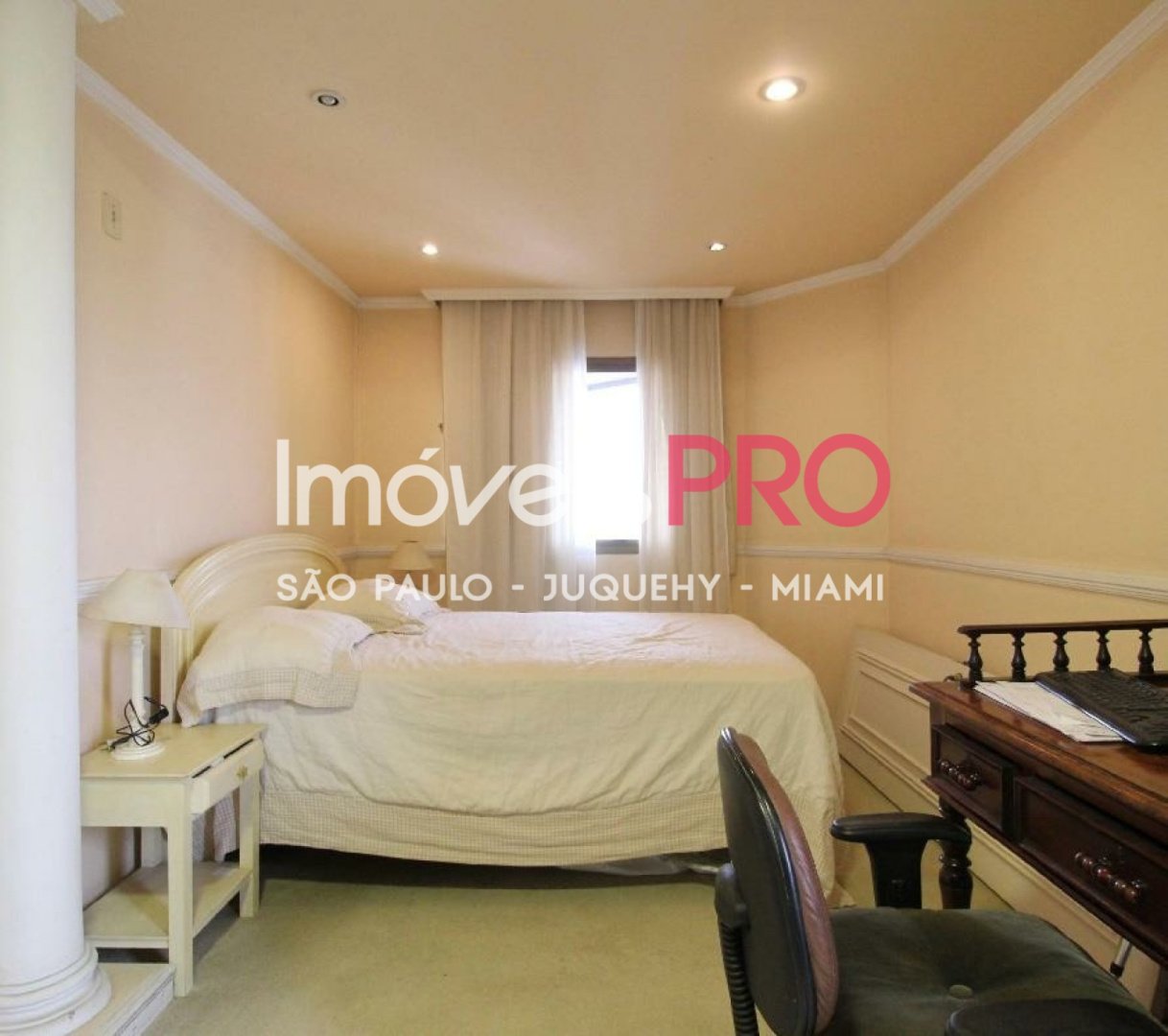 Foto :: https://assets.imoveispro.com.br/thumb/IP39372/cobertura-venda-moema-passaros_IP39372_17_1920x1080.jpg?