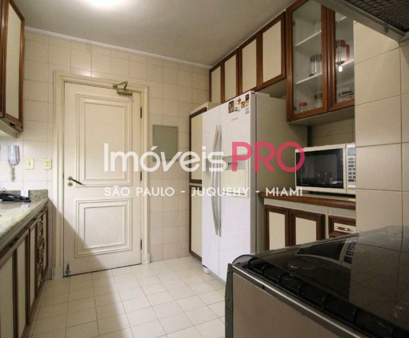 Foto :: IP39372