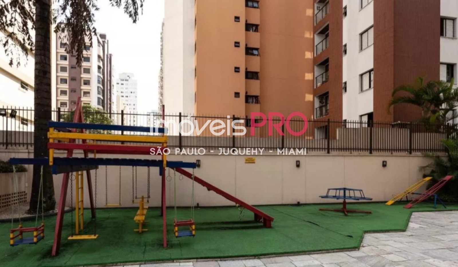 Foto :: IP39372