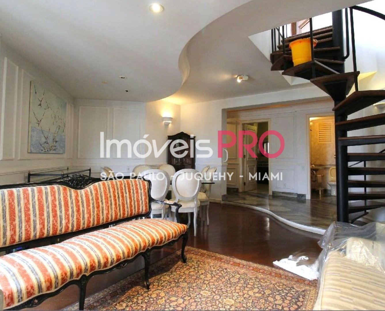 Foto :: IP39372