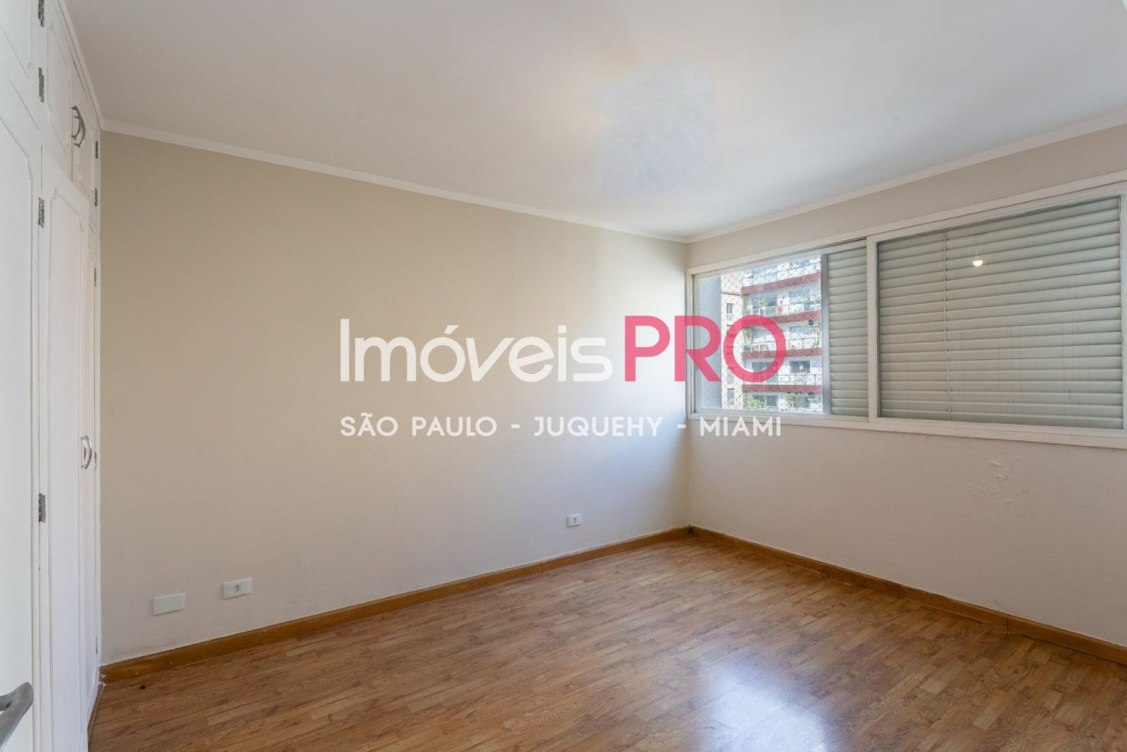 Foto :: IP39379