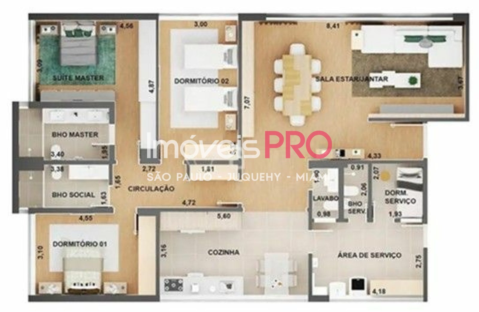 Foto :: IP39379