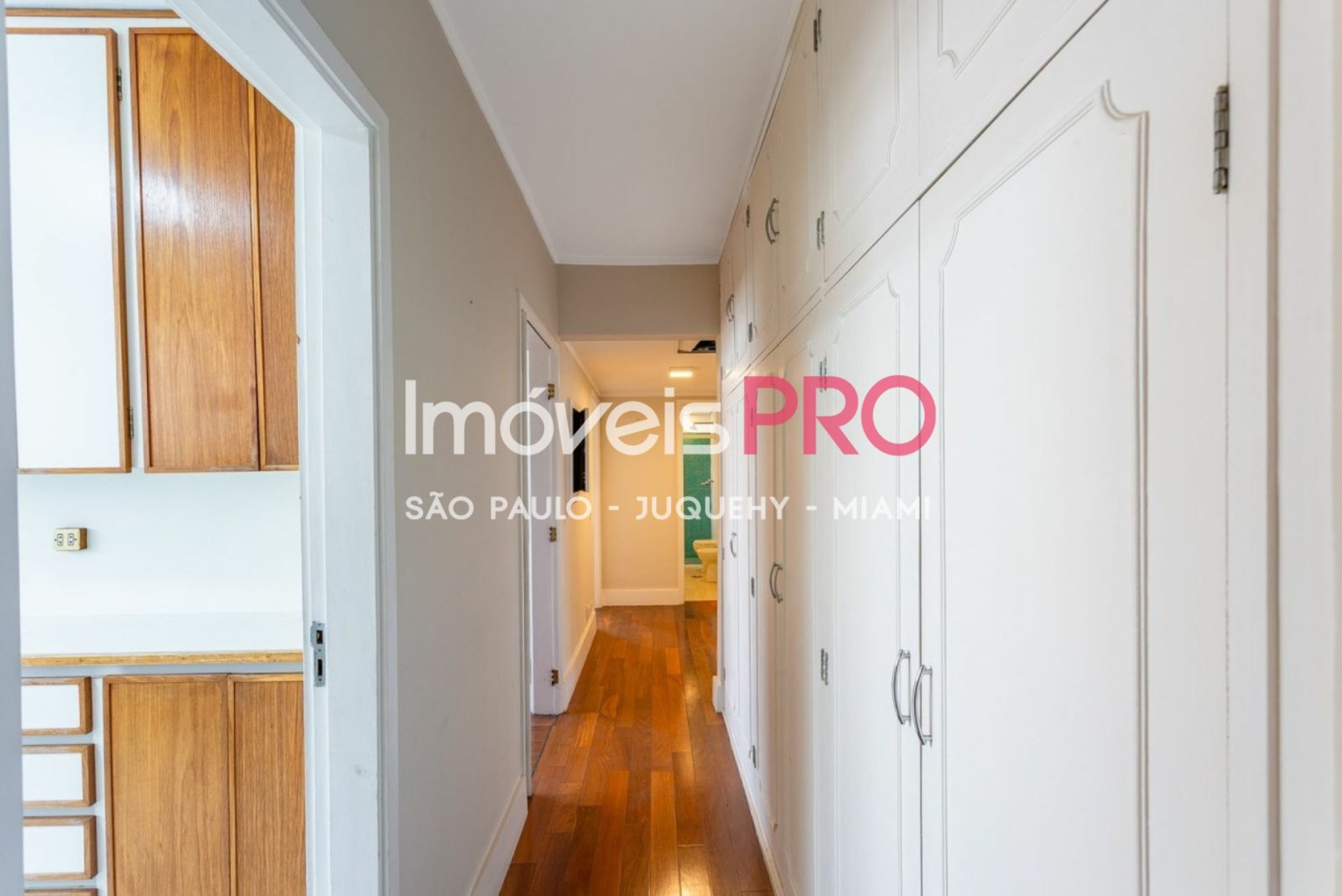 Foto :: IP39379