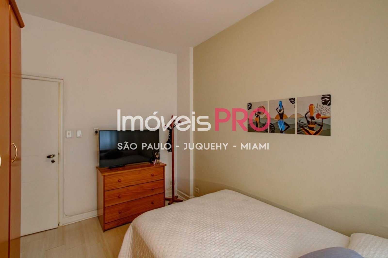 Foto :: IP39380