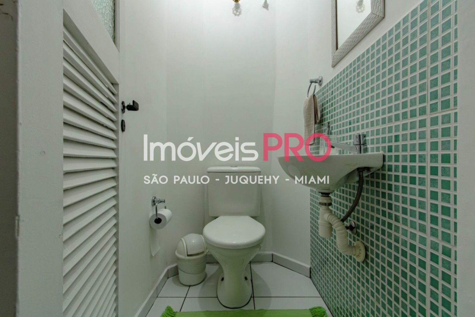 Foto :: IP39380