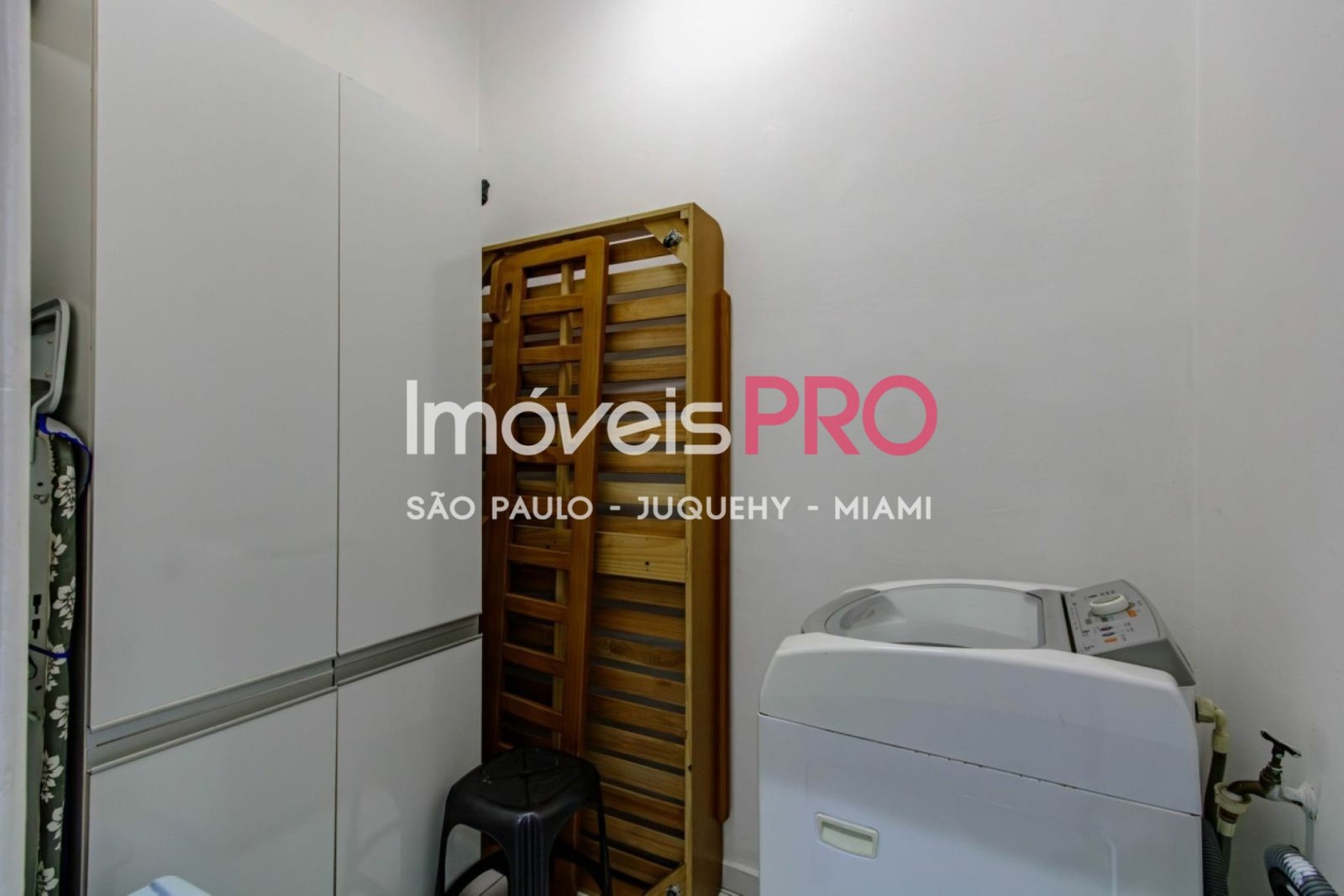 Foto :: IP39380