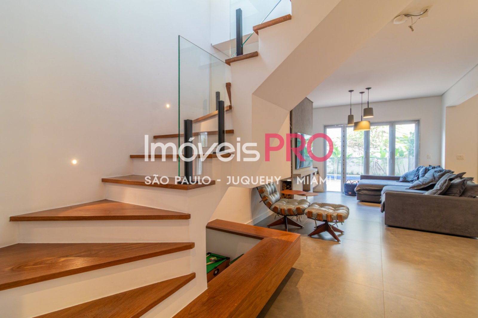 Foto :: IP39381