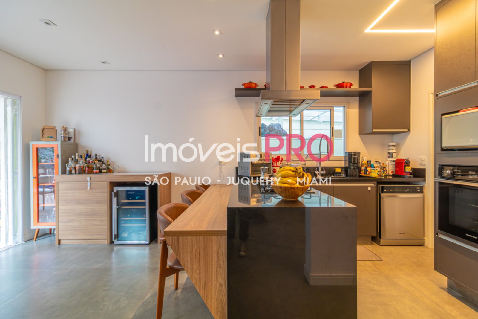 Foto :: https://assets.imoveispro.com.br/thumb/IP39381/condominio-venda-chacara-monte-alegre_IP39381_11_1920x1080.jpg?