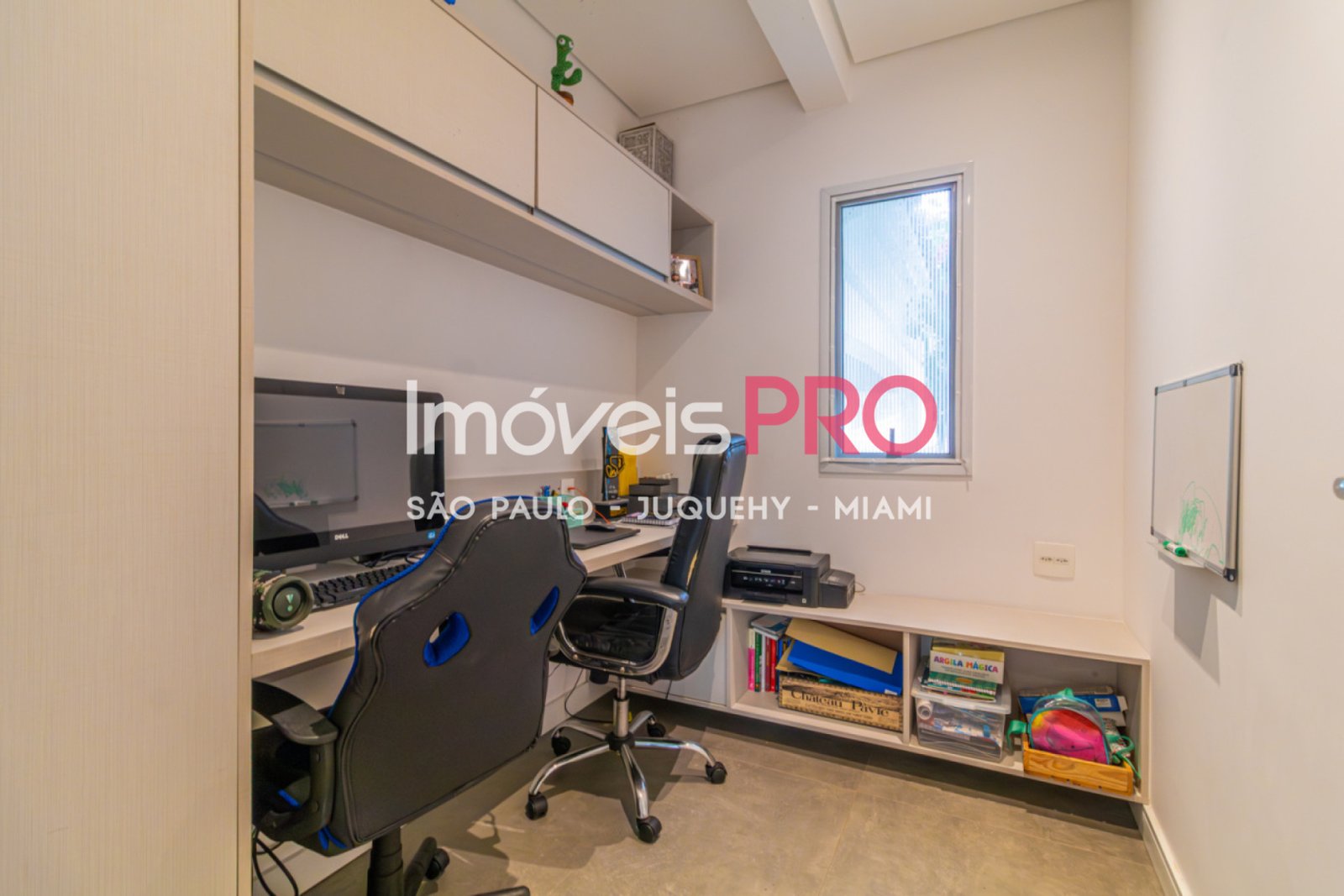 Foto :: https://assets.imoveispro.com.br/thumb/IP39381/condominio-venda-chacara-monte-alegre_IP39381_17_1920x1080.jpg?