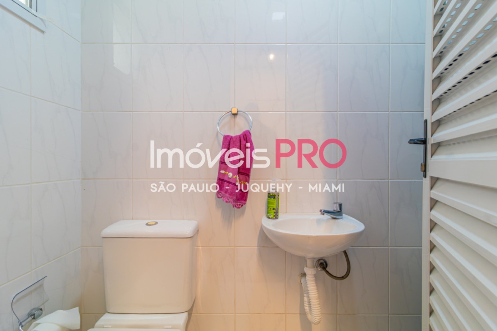 Foto :: IP39381