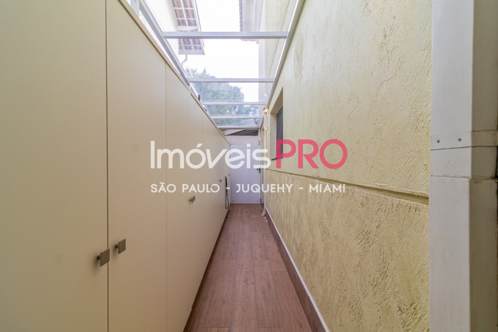 Foto :: IP39381