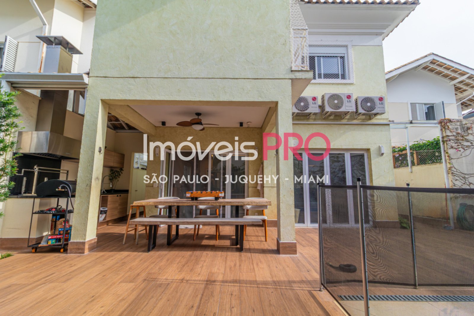 Foto :: https://assets.imoveispro.com.br/thumb/IP39381/condominio-venda-chacara-monte-alegre_IP39381_23_1920x1080.jpg?