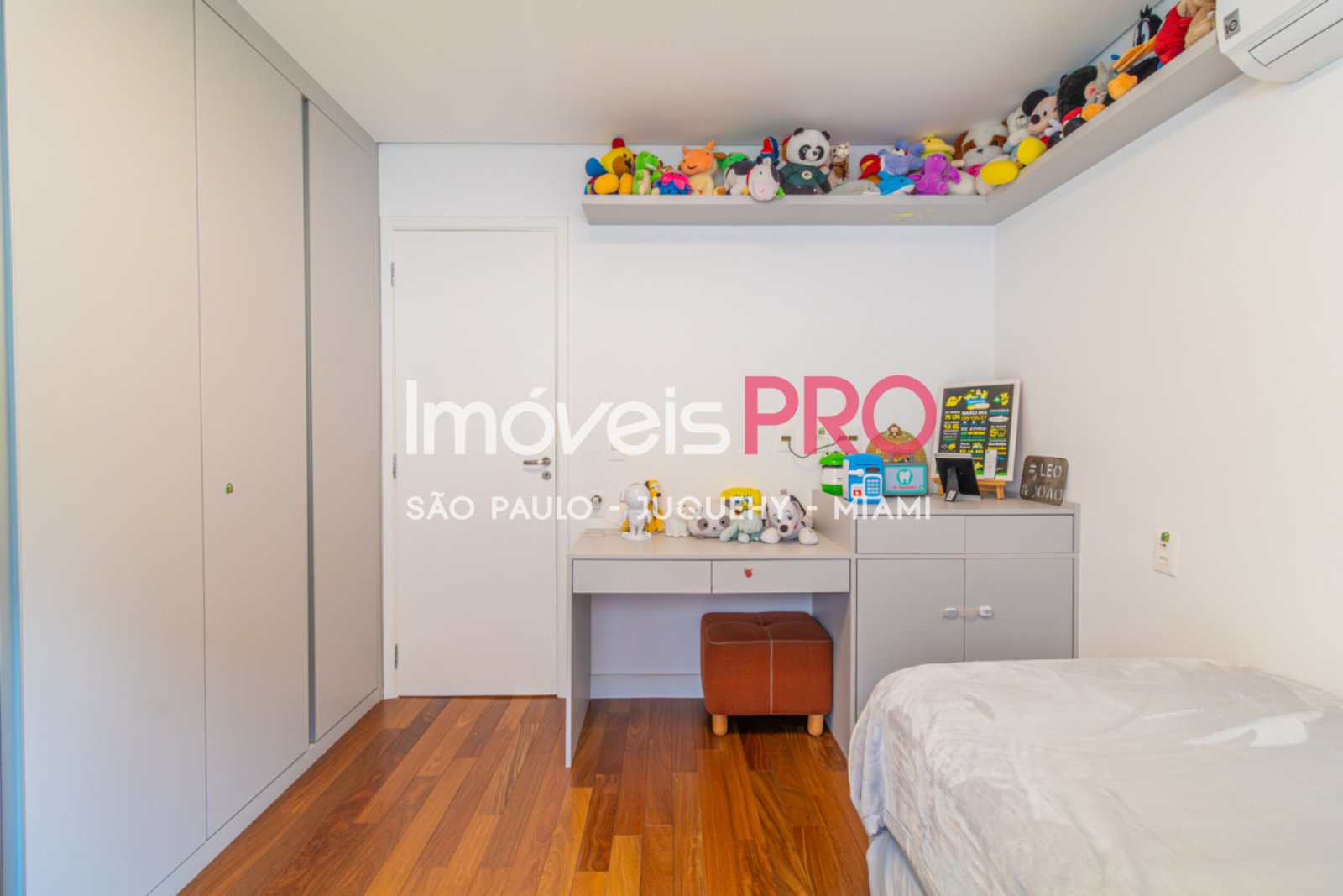 Foto :: https://assets.imoveispro.com.br/thumb/IP39381/condominio-venda-chacara-monte-alegre_IP39381_35_1920x1080.jpg?