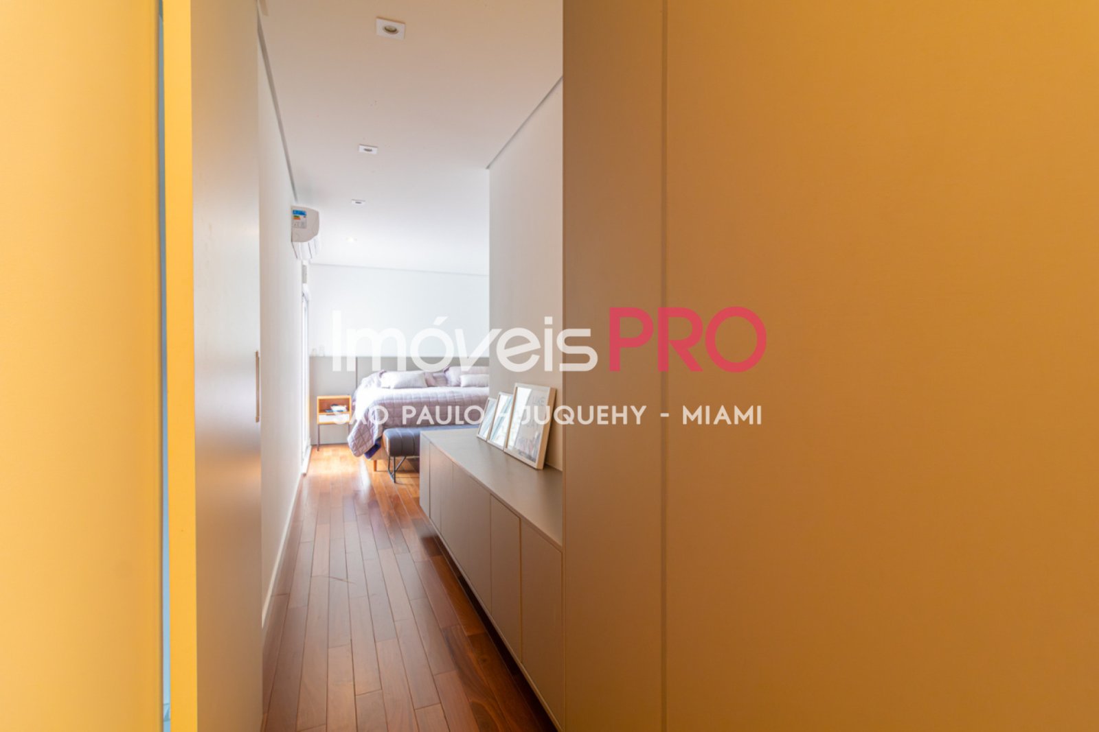 Foto :: https://assets.imoveispro.com.br/thumb/IP39381/condominio-venda-chacara-monte-alegre_IP39381_41_1920x1080.jpg?