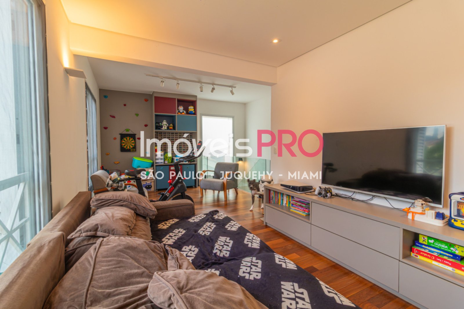 Foto :: https://assets.imoveispro.com.br/thumb/IP39381/condominio-venda-chacara-monte-alegre_IP39381_47_1920x1080.jpg?