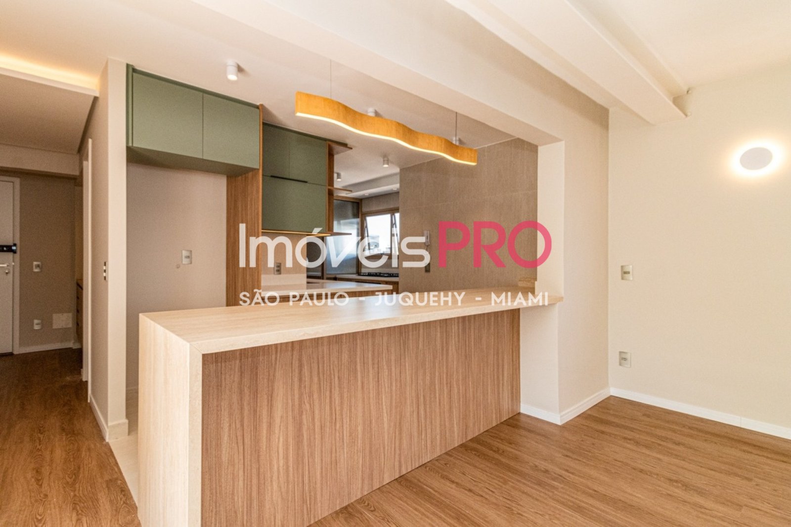 Foto :: IP39382