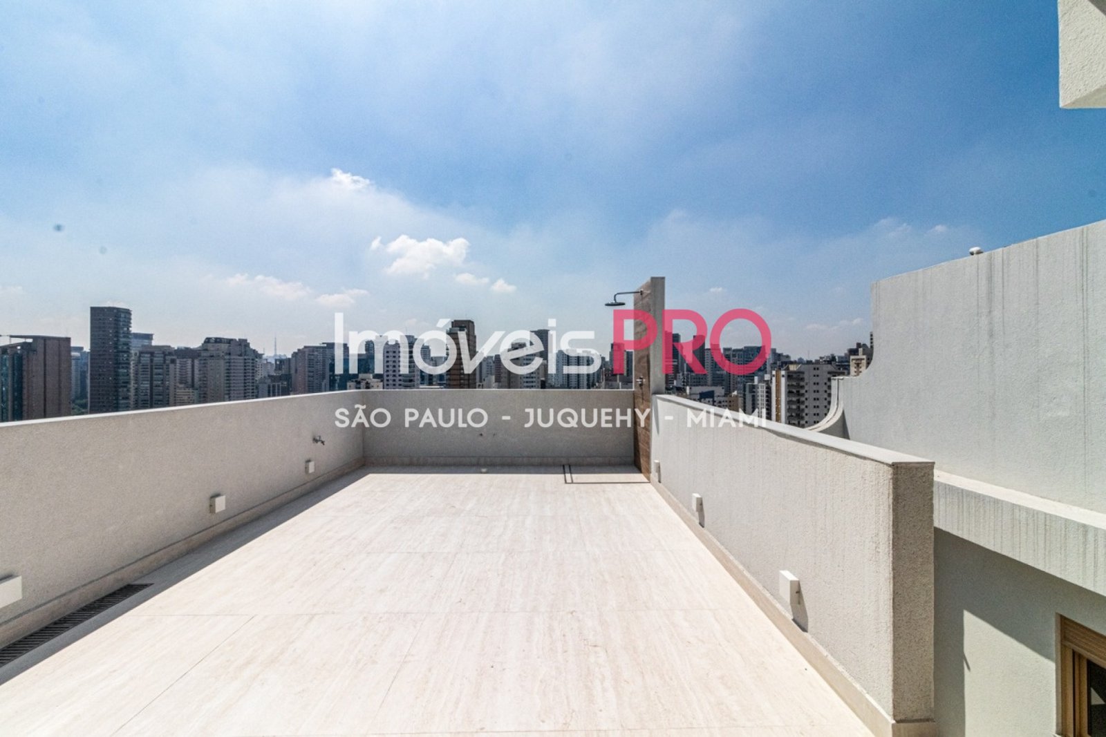 Foto :: IP39382