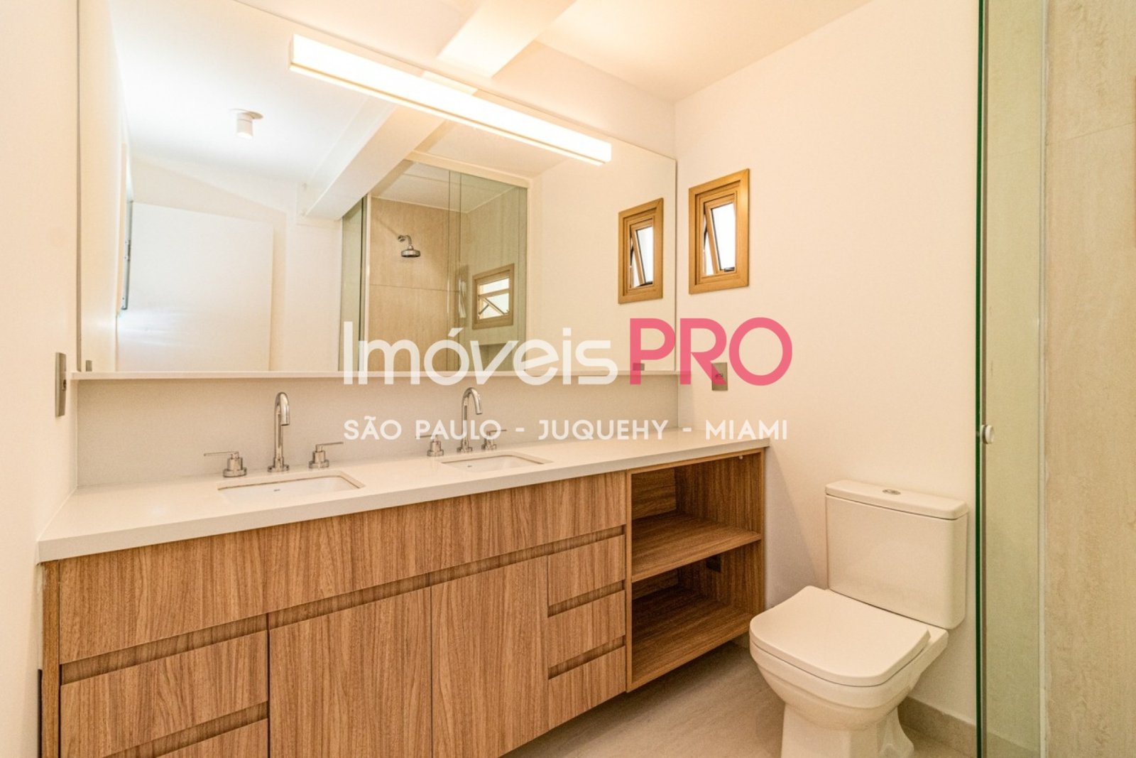 Cobertura Duplex de 4 quartos, 200 m², à venda em Vila Nova Conceição — foto 28 de 29