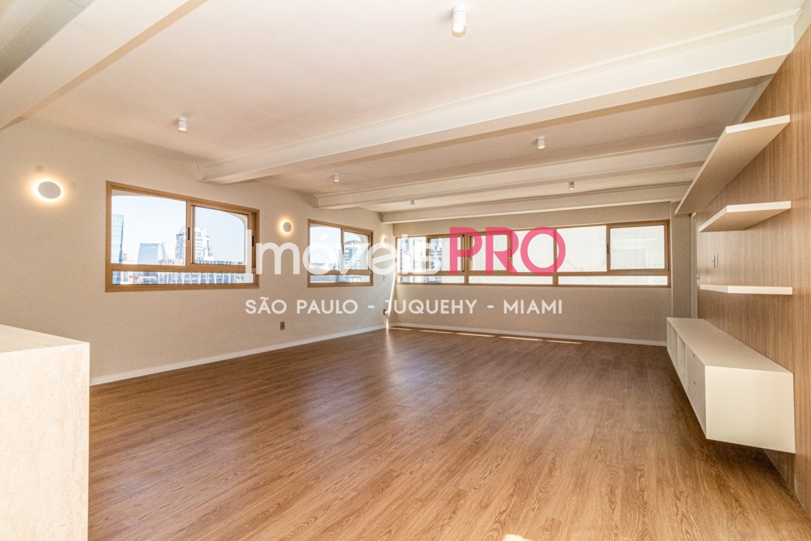 Cobertura Duplex de 4 quartos, 200 m², à venda em Vila Nova Conceição — foto 29 de 29