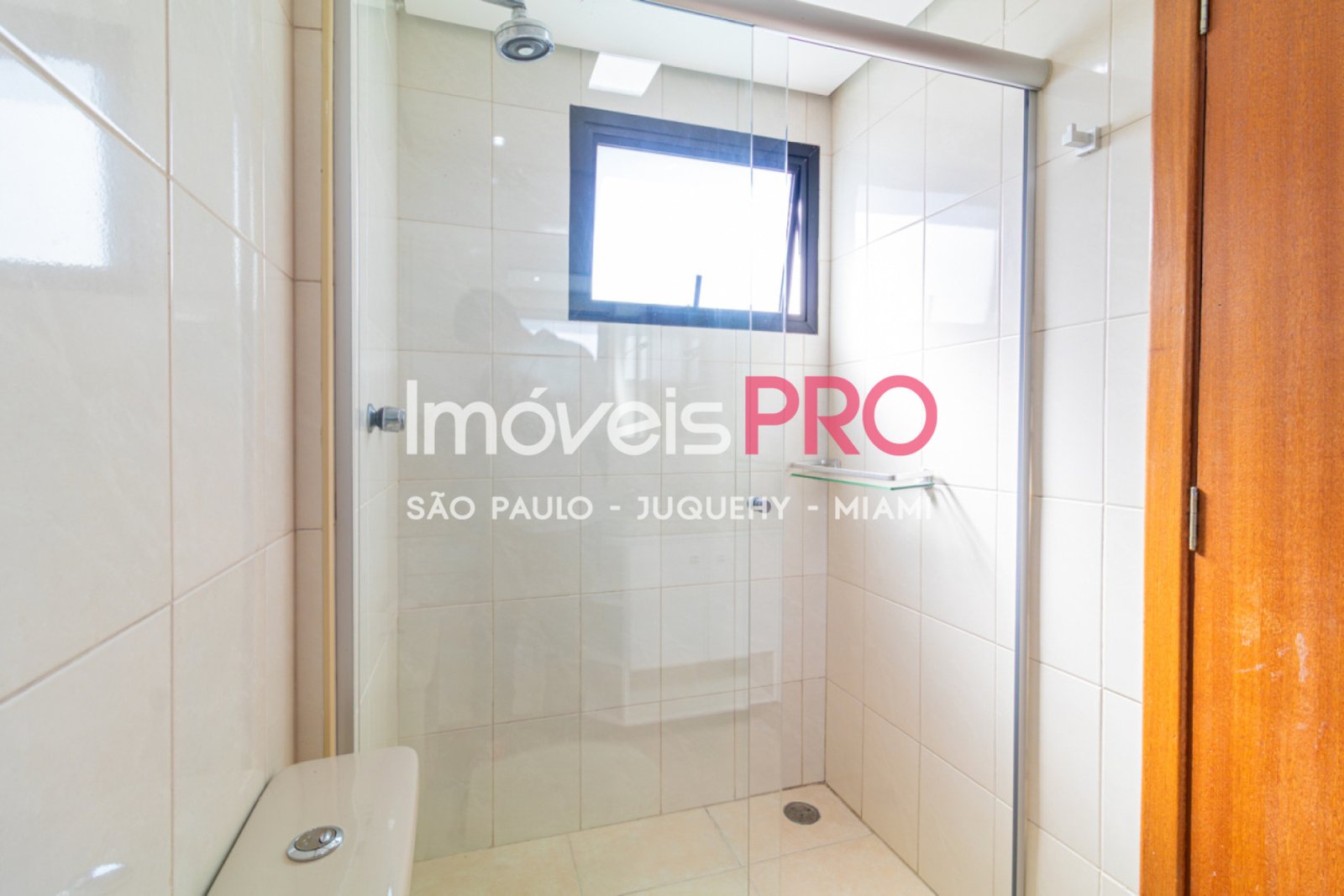 Foto :: IP39384