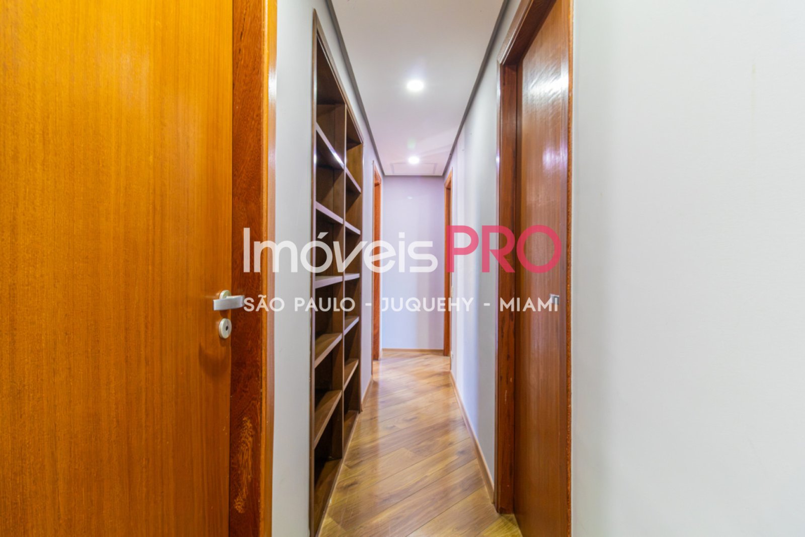 Foto :: IP39384
