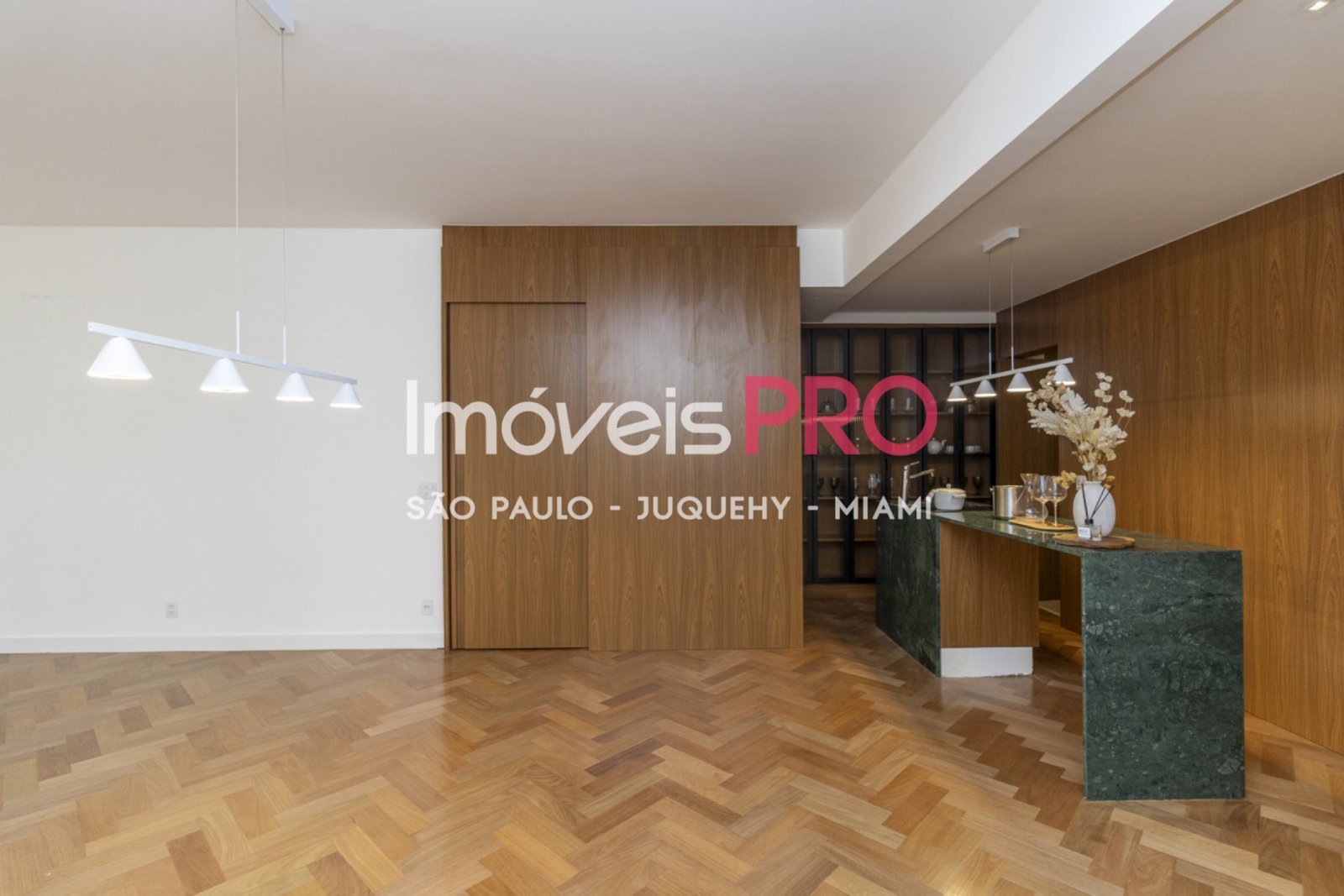 Foto :: https://assets.imoveispro.com.br/thumb/IP39386/apartamento-venda-jardim-paulista_IP39386_11_1920x1080.jpg?