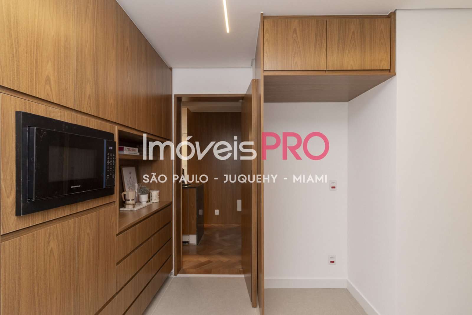 Foto :: https://assets.imoveispro.com.br/thumb/IP39386/apartamento-venda-jardim-paulista_IP39386_17_1920x1080.jpg?