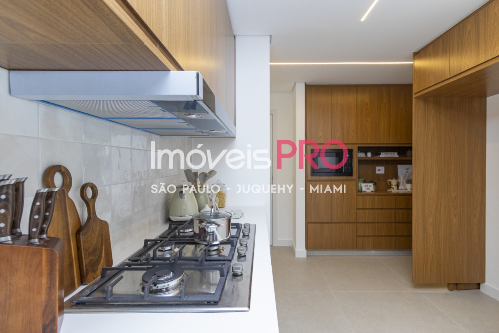 Foto :: IP39386