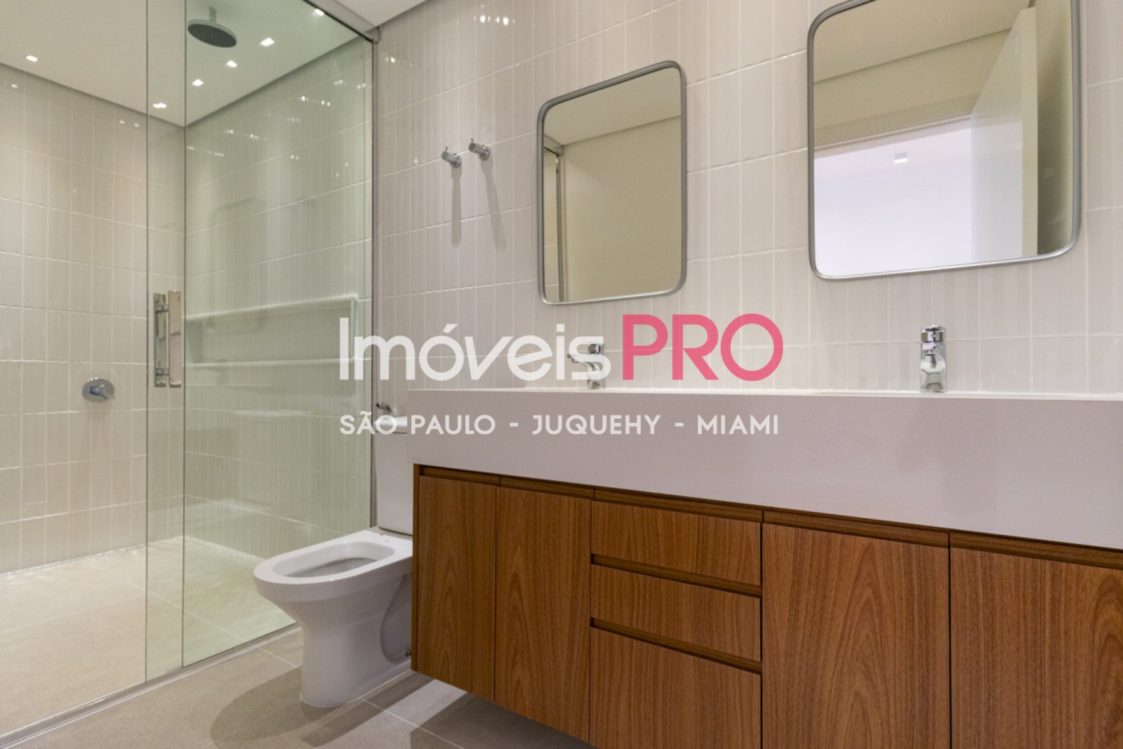 Foto :: https://assets.imoveispro.com.br/thumb/IP39386/apartamento-venda-jardim-paulista_IP39386_23_1920x1080.jpg?