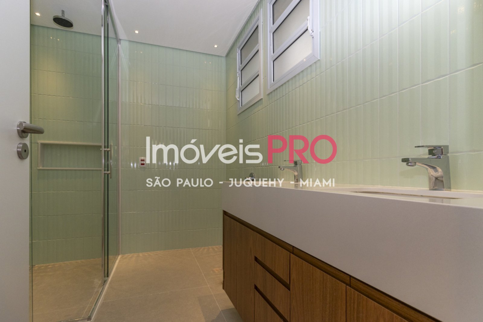 Foto :: https://assets.imoveispro.com.br/thumb/IP39386/apartamento-venda-jardim-paulista_IP39386_29_1920x1080.jpg?