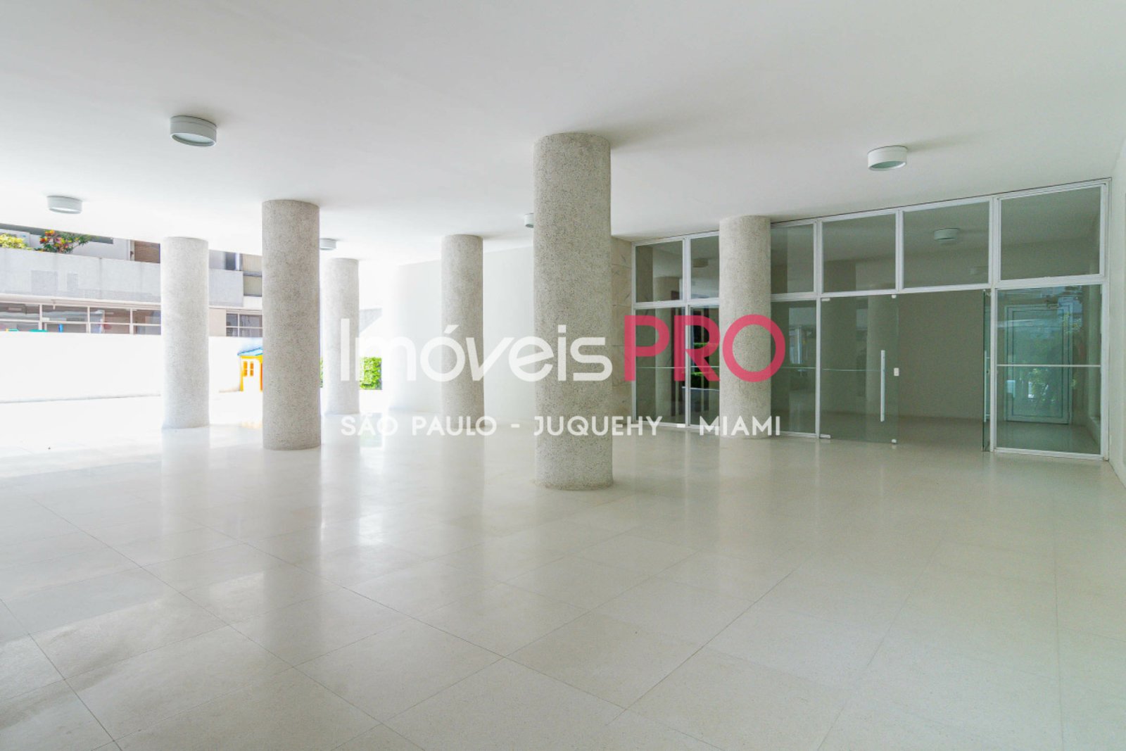 Foto :: IP39386