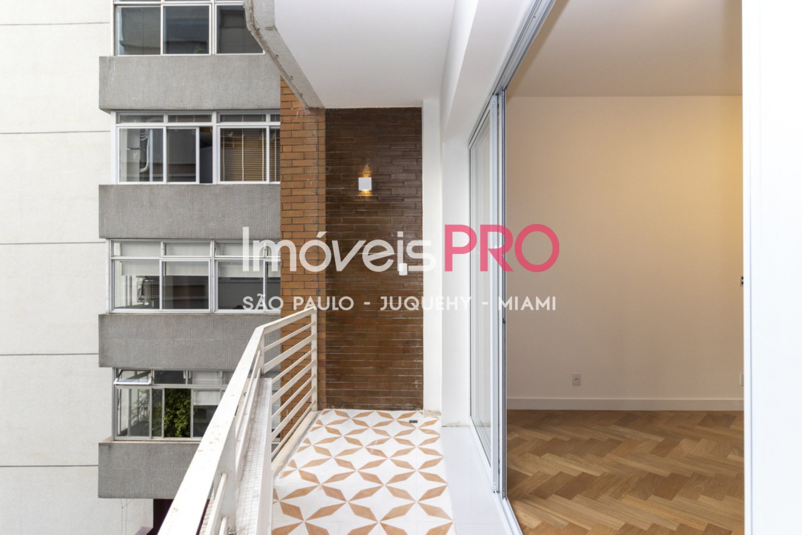 Foto 2 :: IP29179
