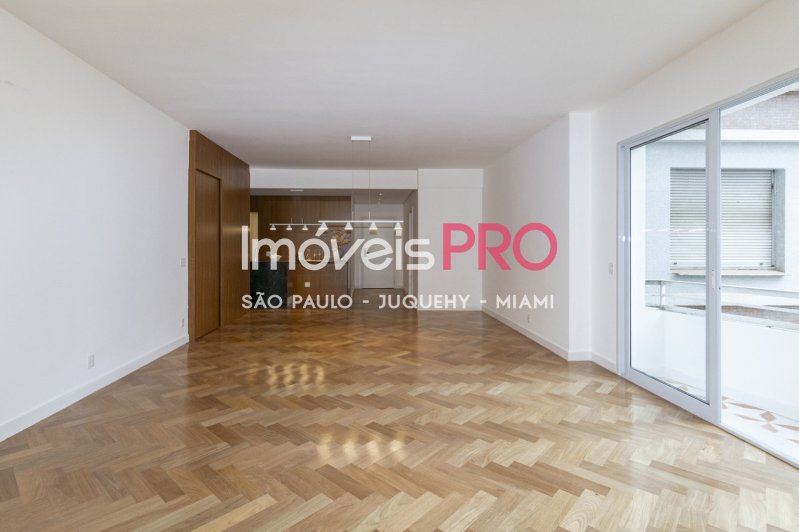 Foto :: IP39386