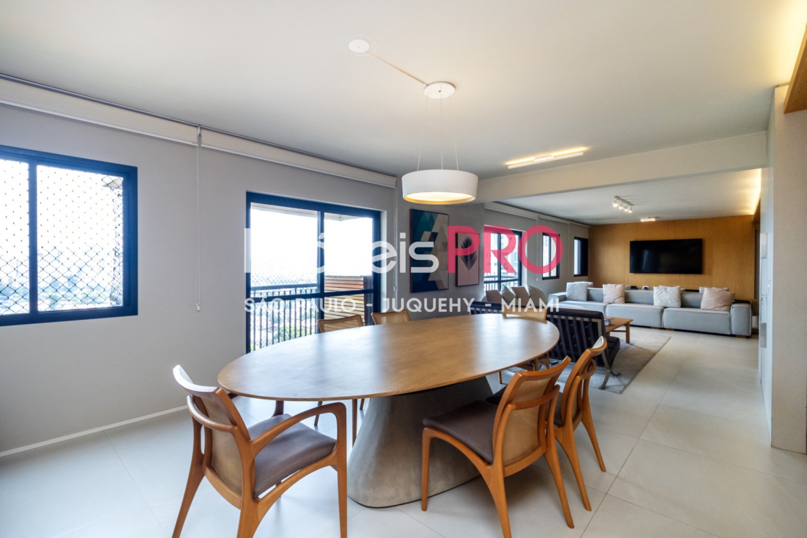Foto :: https://assets.imoveispro.com.br/thumb/IP39387/apartamento-venda-moema-passaros_IP39387_11_1920x1080.jpg?1783044563