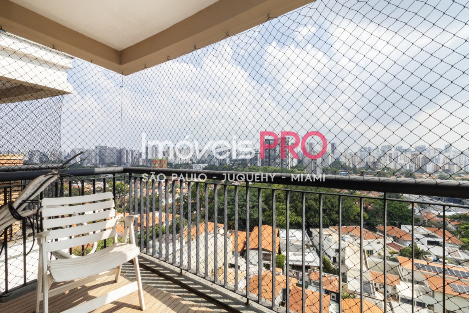 Foto :: https://assets.imoveispro.com.br/thumb/IP39387/apartamento-venda-moema-passaros_IP39387_17_1920x1080.jpg?1783044563